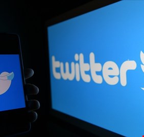 تويتر يختبر ميزة قد تهم الكثيرين