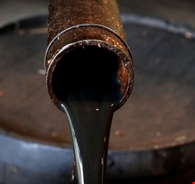 الكويت تعلن أسعارا جديدة لنفطها