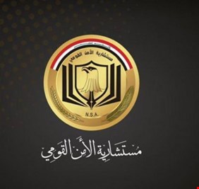 الأعرجي يتدخل في ملف المياه: حوارات لضمان حق العراق