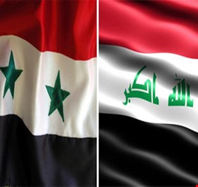 من يقف وراء غياب سوريا عن قمة بغداد لدول جوار العراق؟