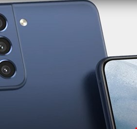 سامسونغ توسّع أسرة هواتف الفئة 