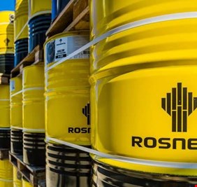 روس نفط تحقق أرباحاً كبيرة