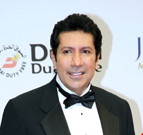 هاني رمزي يكشف سبب امتناعه عن تقديم برامج المقالب من جديد وتفاصيل أعماله الجديدة