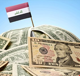 رغم خطوات الكاظمي الجريئة.. الا ان الاستثمار الأجنبي في العراق لم يزل بائساً !