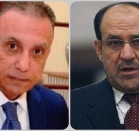 لماذا ينشط الكاظمي لإقناع مقاطعي انتخابات تشرين بالعودة.. ولماذا يقاتل المالكي على عدم التأجيل؟