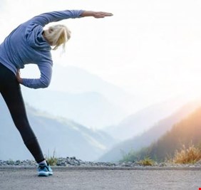 لجميع المراحل العمرية.. نصائح للتمتع بعظام قوية