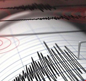 إيران.. إعلان حالة التأهب في 5 محافظات بعد هزة طهران الأرضية