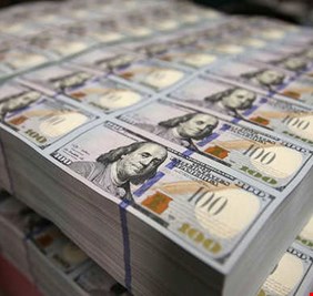 40 مليار دولار تُهرّب من العراق سنوياً .. كيف وأين تذهب ؟