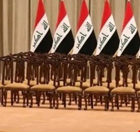 وفاة وزيرين عراقيين سابقين