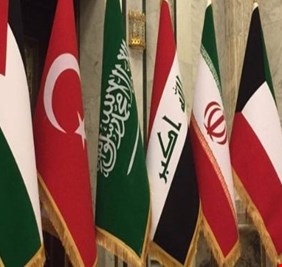 الخارجية النيابية: يجب أن تخرج قمة بغداد بميثاق دولي يحفظ سيادة وحقوق العراق