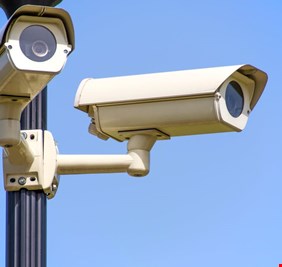 هل ستوضع كاميرات مراقبة في المراكز الانتخابية.. مفوضية الانتخابات توضح