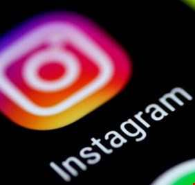 أفضل طريقة لتقرأ رسائل 