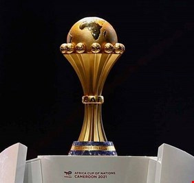 قرعة كأس أمم إفريقيا.. صدام عربي في مجموعة صعبة