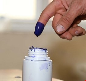 تحالف سياسي يكشف عن الأيام العشرة الخطيرة التي تسبق الإنتخابات .. القتل سيبدأ في هذا الموعد !