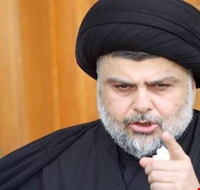 في تطور مفاجئ .. الصدر يحدد شرطين للعدول عن مقاطعة الانتخابات