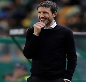 استبعاد فولفسبورغ من كأس ألمانيا بسبب خطأ 