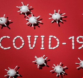 كشف السبب الأساسي المحتمل لـ 