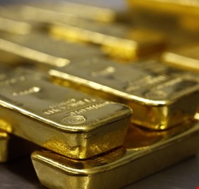 دلتا يرفع أسعار الذهب عالمياً