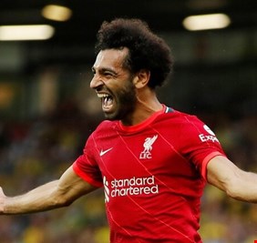 ليفربول يجهز راتبا 