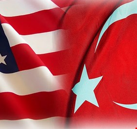 امريكا تطلب من تركيا احترام سيادة العراق