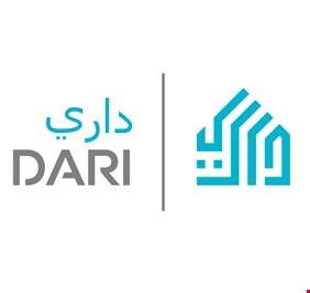 الانفجار السكاني يرفع عدد المجمعات العشوائية الى 4 آلاف مجمع، والعيون مفتوحة على مبادرة (داري)