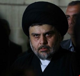 دولة القانون والعصائب رفضا شروط الصدر.. كواليس اجتماع الكتل الشيعية بشأن انتخابات تشرين بالعراق