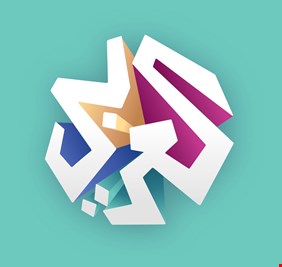 انظروا كيف تسيء قناة العربي التي يديرها نائب اسرائيلي سابق بتمويل قطري الى الحشد الشعبي وللعراق !