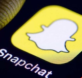 سناب شات تطلق أداة جديدة.. إليك طريقة استخدام Snapchat Trends