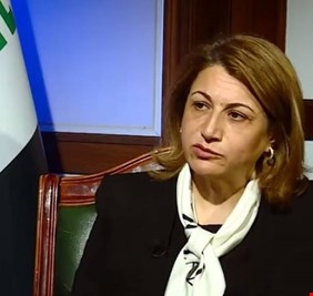 كما كشف (العراق اليوم) قبل ايام ..بالوثيقة، الأتحاد الوطني يطرد طالباني من الانتخابات !