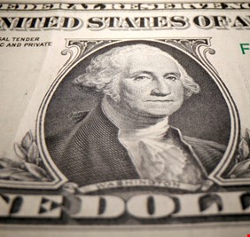 أكبر توزيع في التاريخ.. دول تبدأ باستلام مليارات الدولارات من صندوق النقد الدولي