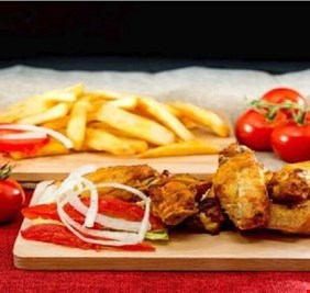 طريقة بسيطة لتخفيض مستوى الكوليسترول دون أدوية