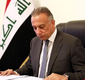 الكاظمي دقيق جداً في كلماته.. نعم كانت الكويت ممراً للكتاب والثقافة الحديثة، وصحافتها منبراً للكثير من مبدعي العراق