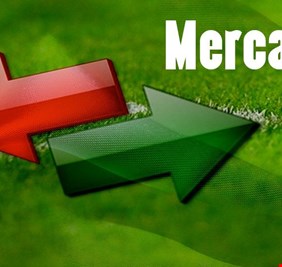 أمير قطري يفجر 