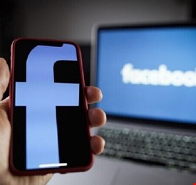 بريطانيا تتهم Facebook بزيادة الجرائم الإلكترونية بحق الأطفال