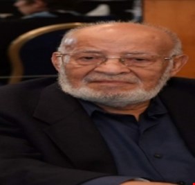 المفكر  والكاتب العراقي الدكتور عبد الحسين شعبان يستذكر بأسى وألم (أبو هيثم)