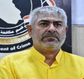 مصدر في مكتب رئيس الوزراء يكشف حقيقة هروب قاتل عبير الخفاجي