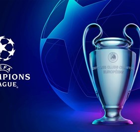 قرعة دوري الأبطال.. الموعد وقائمة الأندية المشاركة وتصنيفها