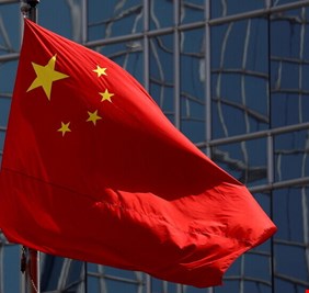 الصين توجه دعوة للمجتمع الدولي بشأن العراق