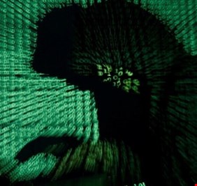 حيلة بسيطة تساعدك على التحقق مما إذا اخترق أحد بياناتك