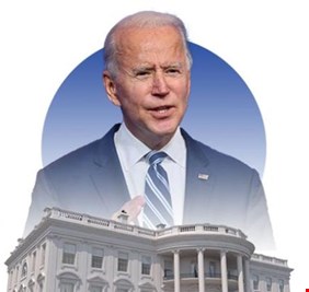 الاقتصاد الأمريكي يقهر 