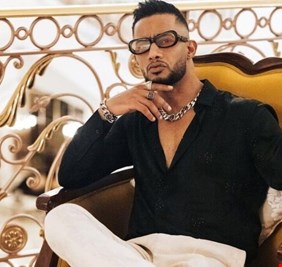 فنان مصري يسخر من حصول محمد رمضان على الدكتوراه