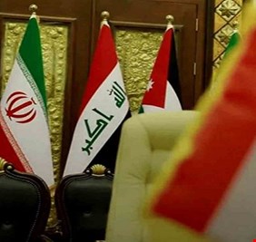 (العراق اليوم) يكشف عن أسماء الزعماء والقادة الذين يشاركون بحضورهم الشخصي في قمة بغداد ..