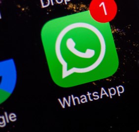 عملية احتيال على 