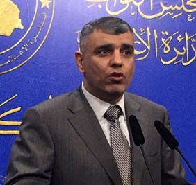 في تغريدة له .. الوزير والنائب محمد الدراجي يحيي السيد الصدر وقراره ( الوطني المسؤول)