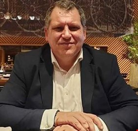 الحكومة الأسترالية تحتج على قرار إتخذه القضاء العراقي بحق (محتال) استرالي إرتكب جريمة في العراق !