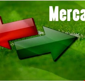 بعد ميسي ورونالدو... قنبلة ثالثة في 