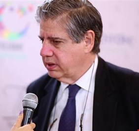 ممثل الناتو: ضميرنا مرتاح..