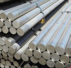 الألومنيوم لقمة 3 سنوات.. السر عند الصين