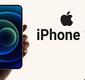 تسريب يكشف الموعد المرتقب لإطلاق سلسلة هواتف 