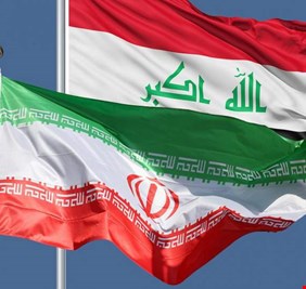 ايهما اقل تكلفة للمعيشة بغداد ام طهران؟ موقع عالمي يجيب